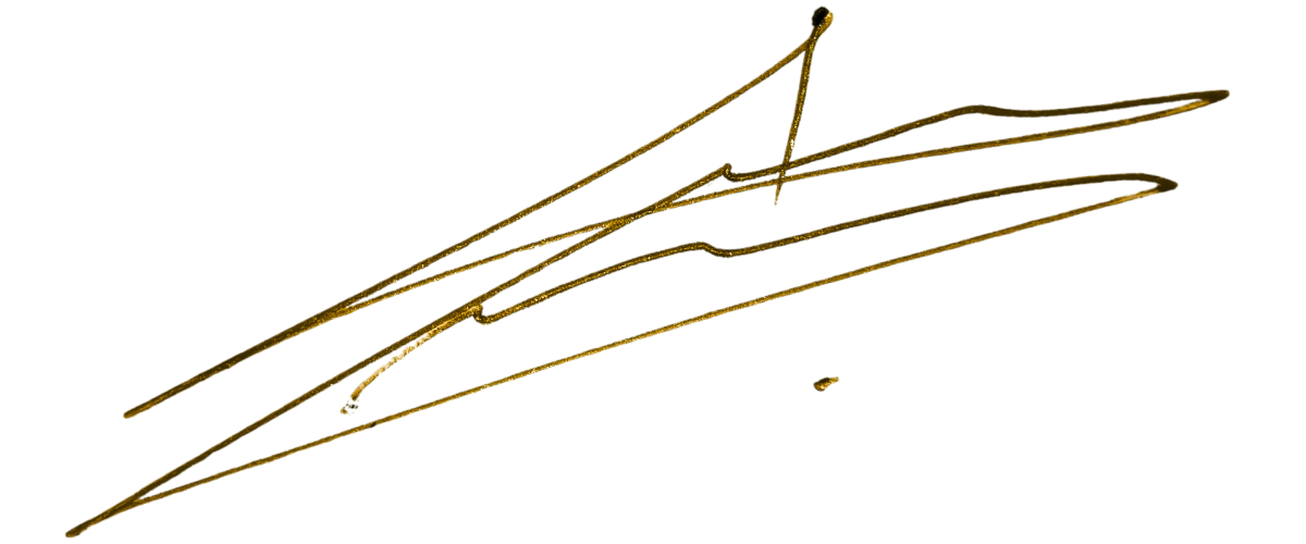 Marwan Hashim signature