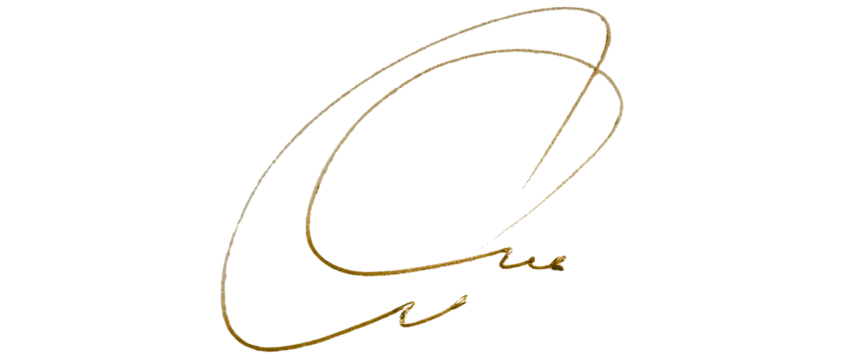 Musa Hashim signature